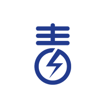 毒舌模式开启了吗